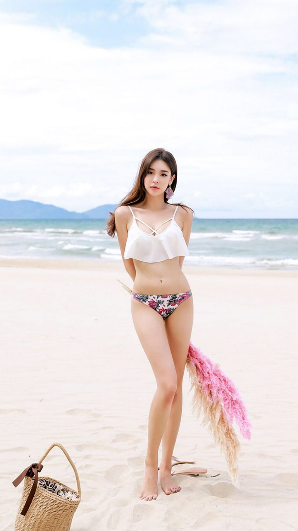 fb体育赛事平台-拜仁慕尼黑客场1-0小胜奥格斯堡，艰难取胜，拜仁慕尼黑对战