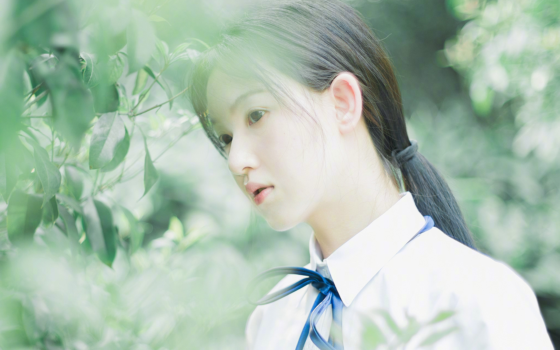 fb体育平台官网-拜仁慕尼黑客场1-0战胜美因茨，积分榜上升，拜仁慕尼黑对战