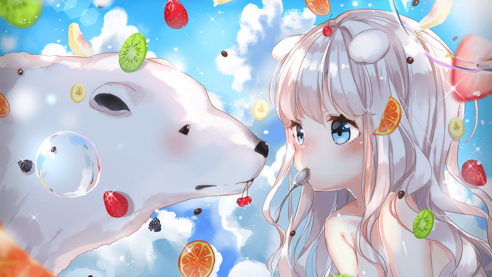 FB体育注册网址-拜仁慕尼黑客场1-1战平云达不莱梅，遭遇平局，拜仁慕尼黑53场不败