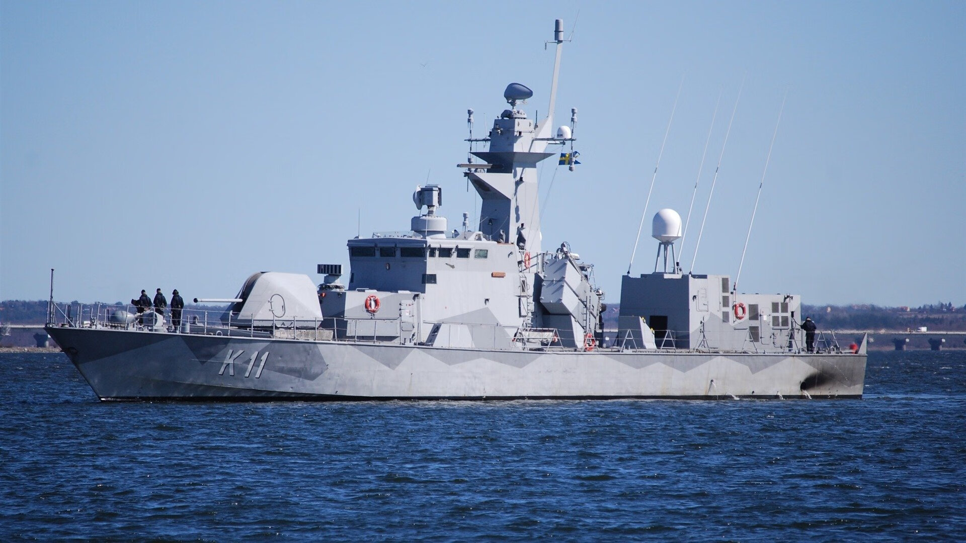 fb体育APP-曲靖市民燃气公司换帅，球队士气蒙受打击，曲靖市燃气集团