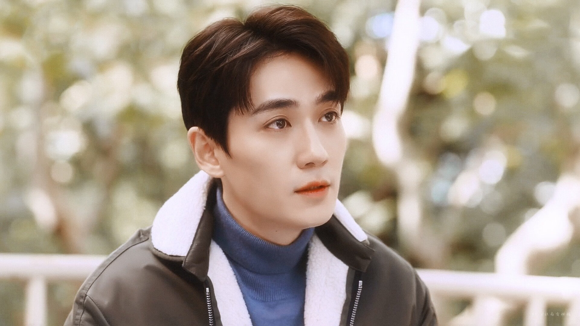 fb体育试玩-曲靖市民燃气公司换帅，球队士气蒙受打击，曲靖的燃气公司