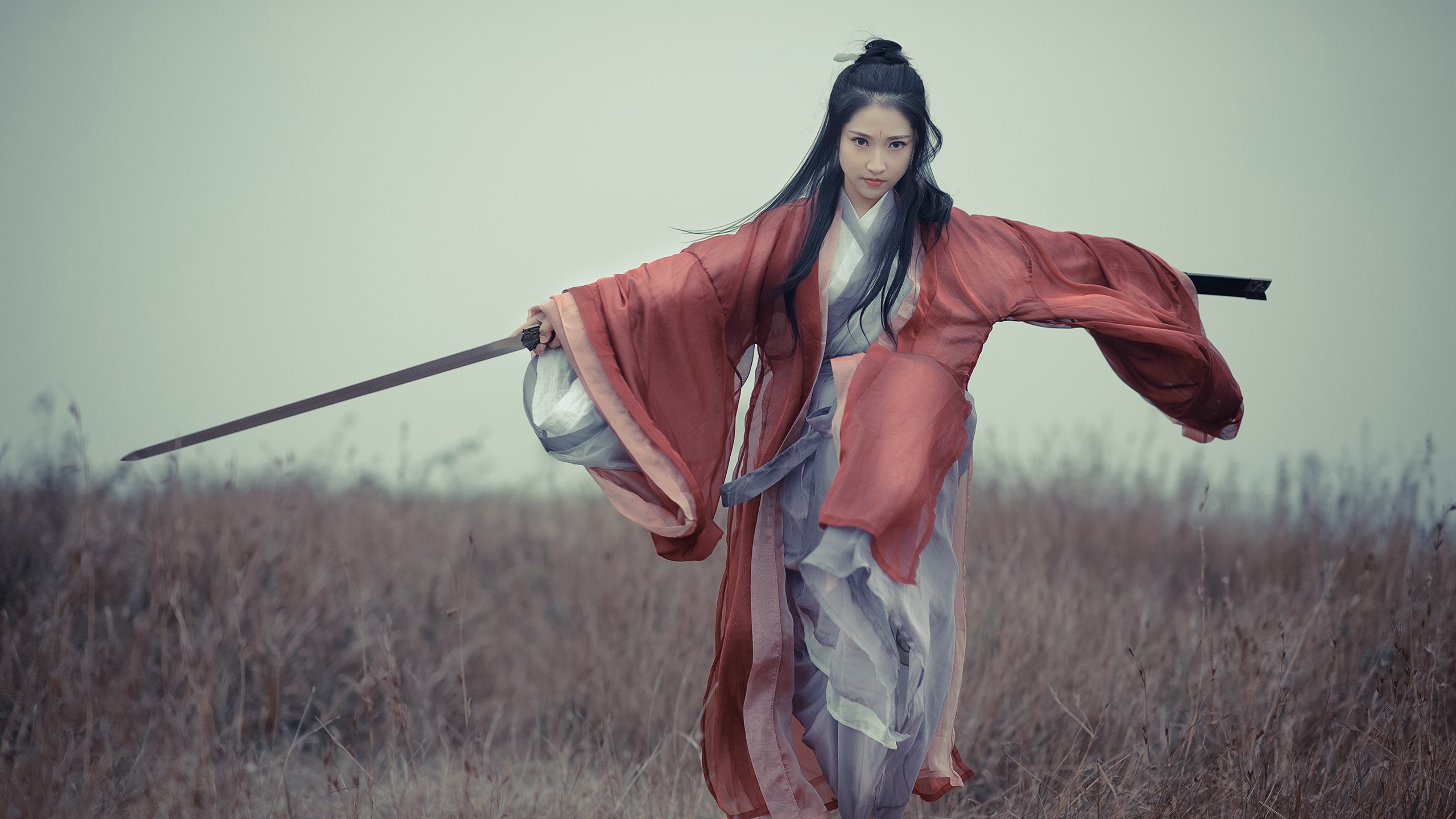 曼城1-1阿森纳,双方握手言和,曼城阿森纳阵容