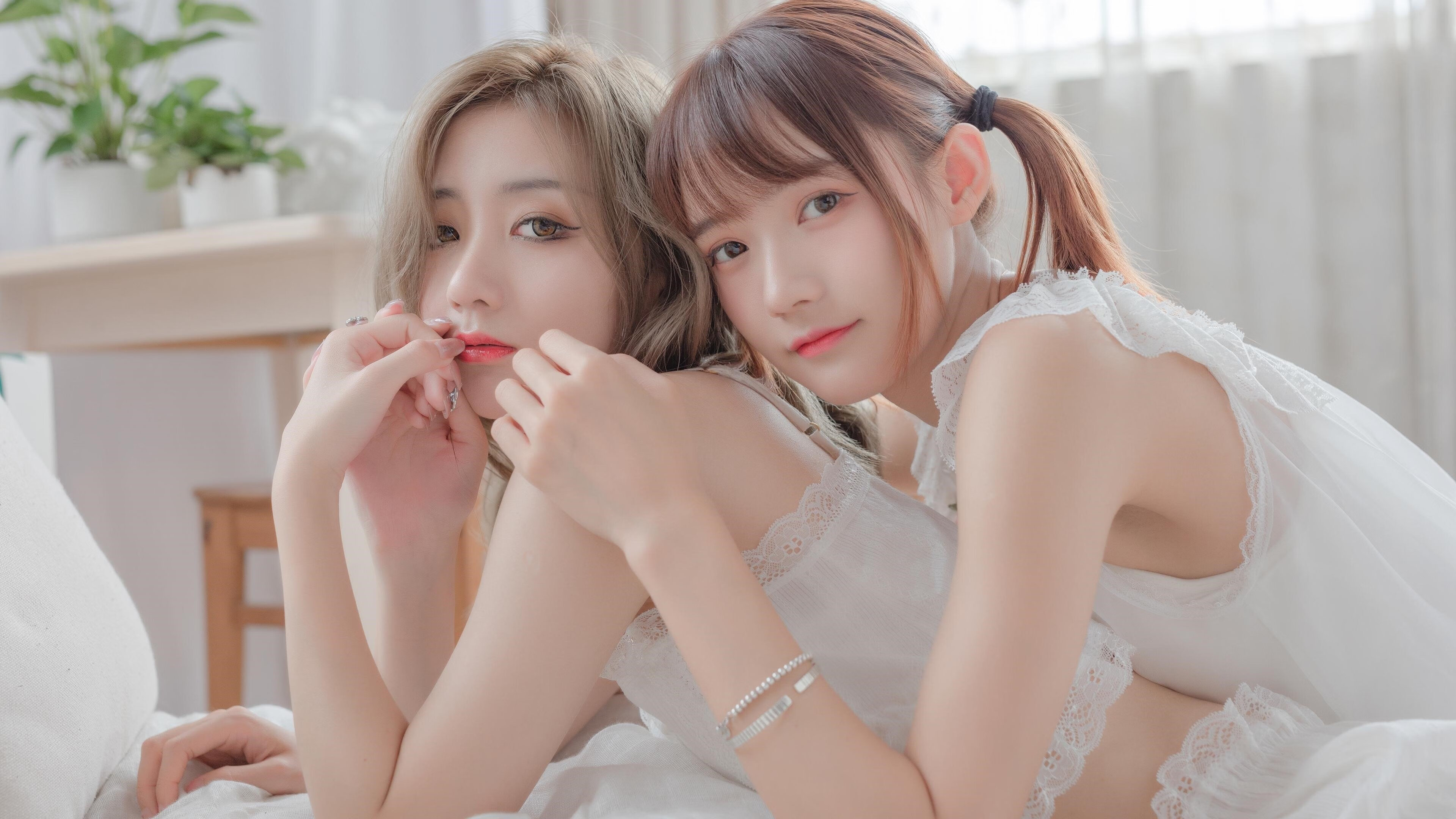 fb体育试玩-欧预赛局势逆转：一支前途未卜的球队获胜，欧预赛局势逆转_一支前途未卜的球队获胜了吗