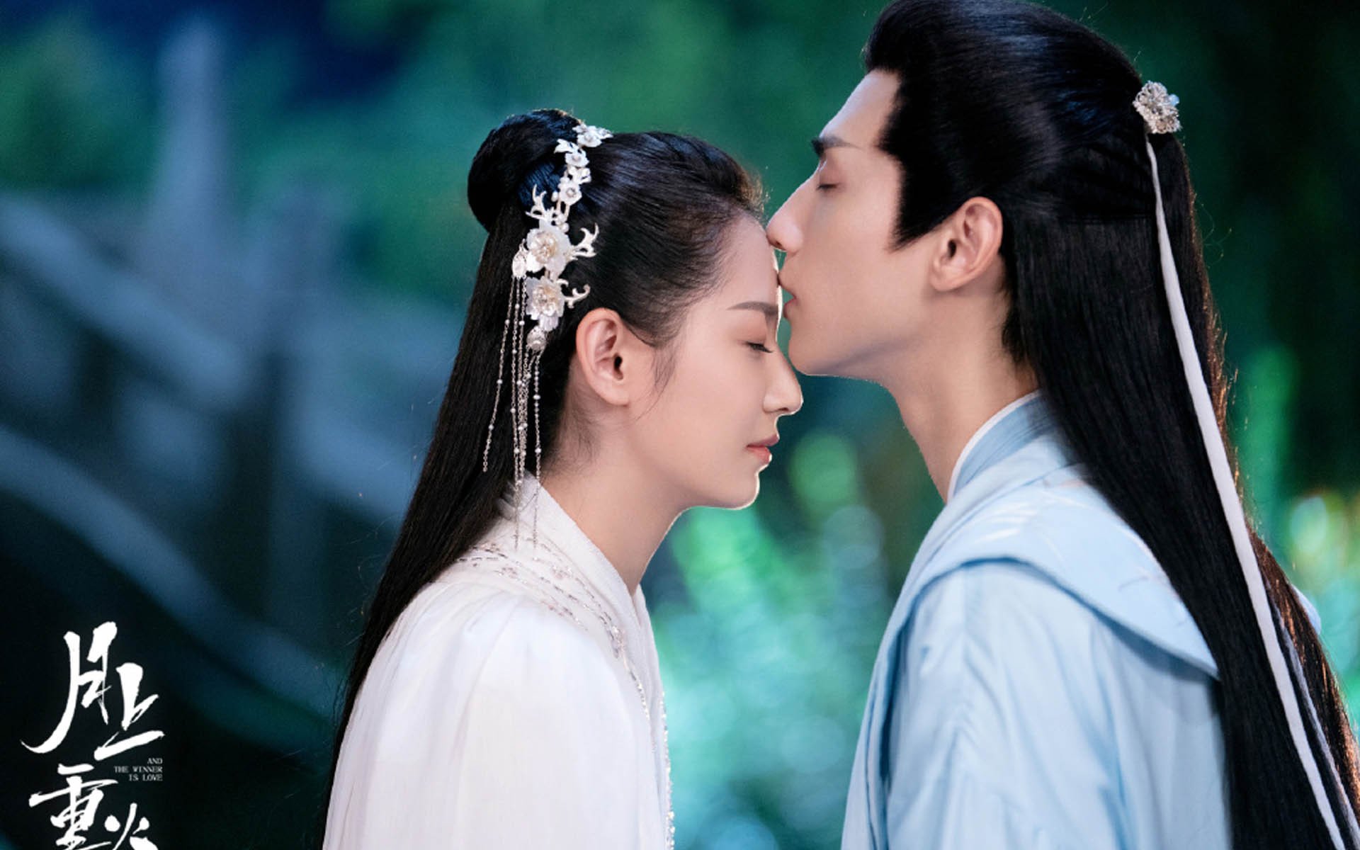 fb体育官网入口-欧预赛局势逆转：一支前途未卜的球队获胜，欧预赛预测分析