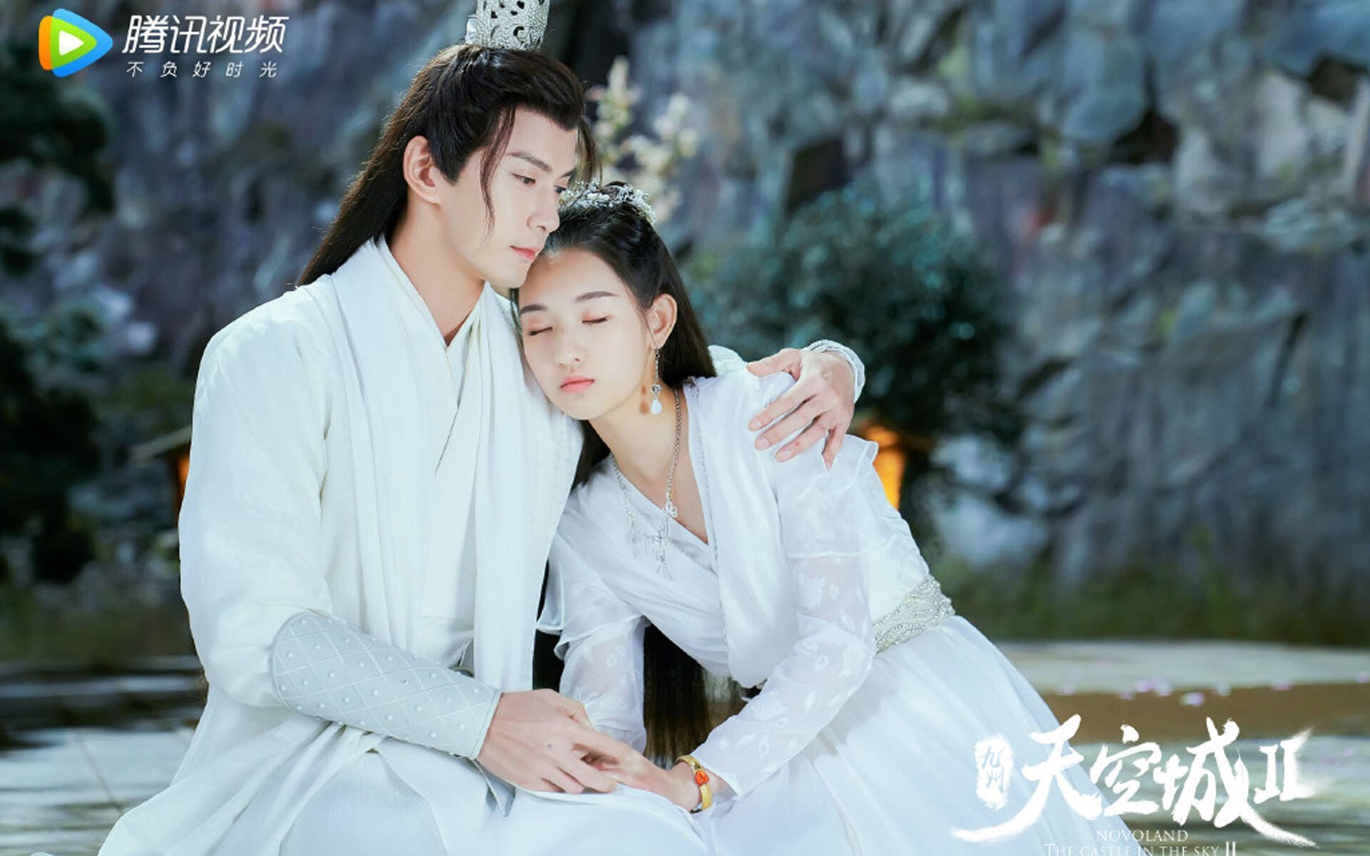 fb体育APP-洛杉矶FC球迷组织举办庆祝活动，支持球队，洛杉矶fc今天比赛