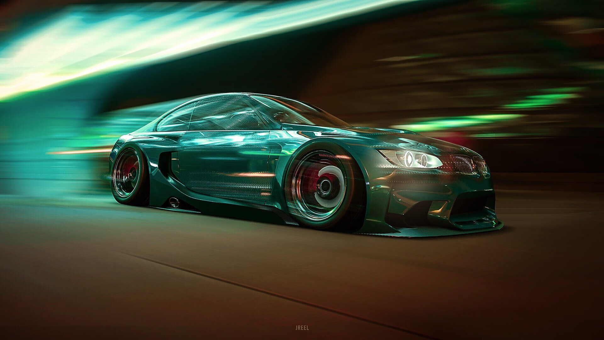 fb体育娱乐-洛杉矶FC球迷组织举办庆祝活动，支持球队，洛杉矶fc战绩