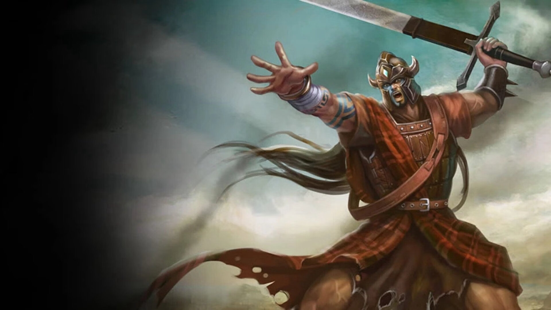 fb体育投注-洛杉矶FC签约新医疗团队，提升球员健康管理，lfl洛杉矶