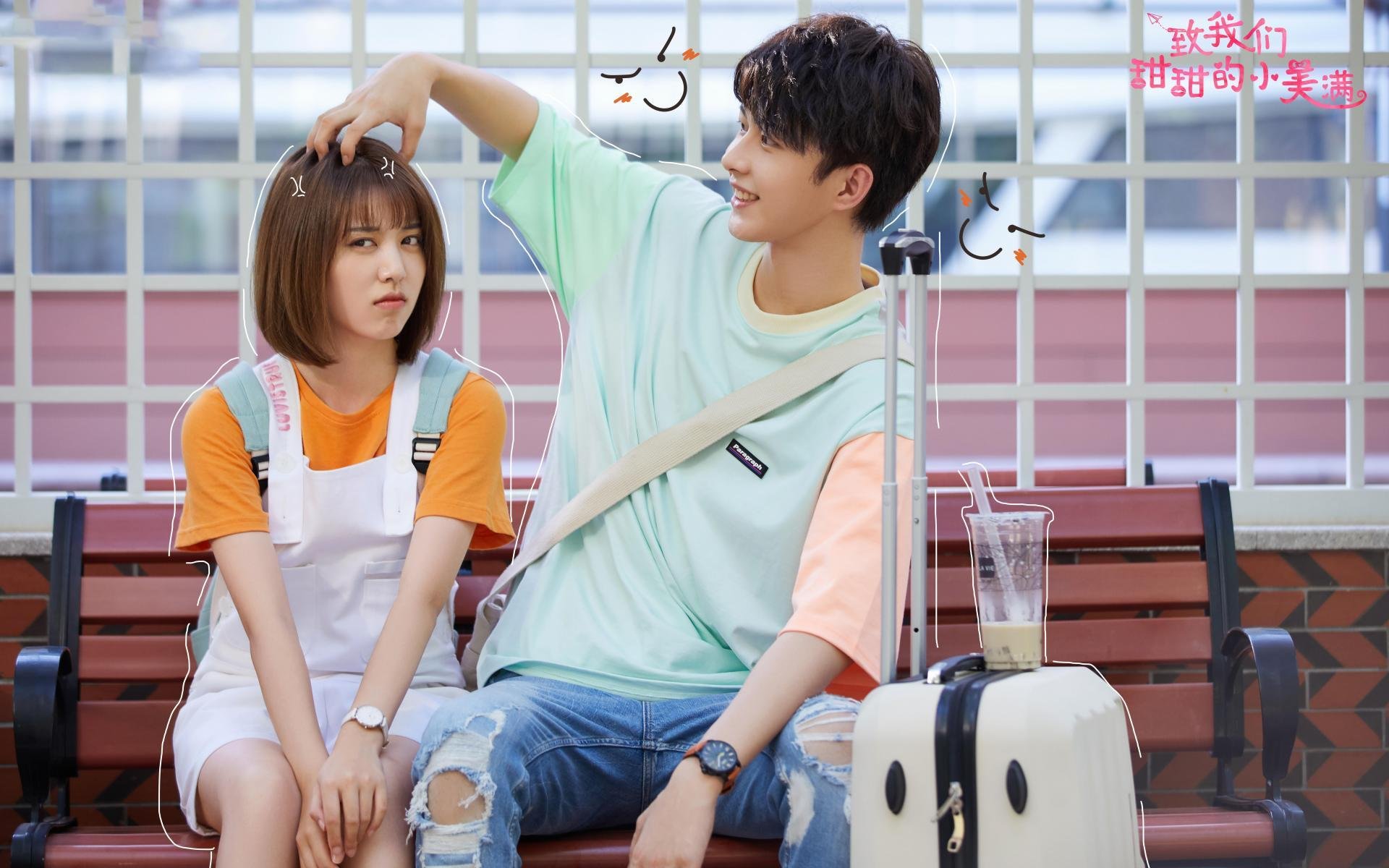 fb sports官网-洛杉矶道奇队赢得2024年世界大赛冠军，洛杉矶道奇队阵容2021