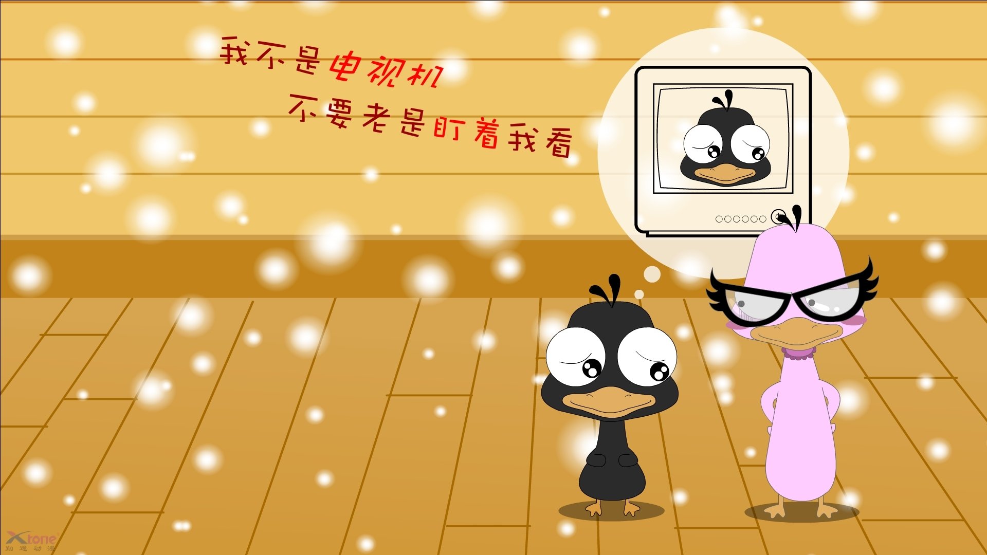 fb体育官网网页版-洛里昂能否避免后半程崩盘，洛里昂能否避免后半程崩盘呢