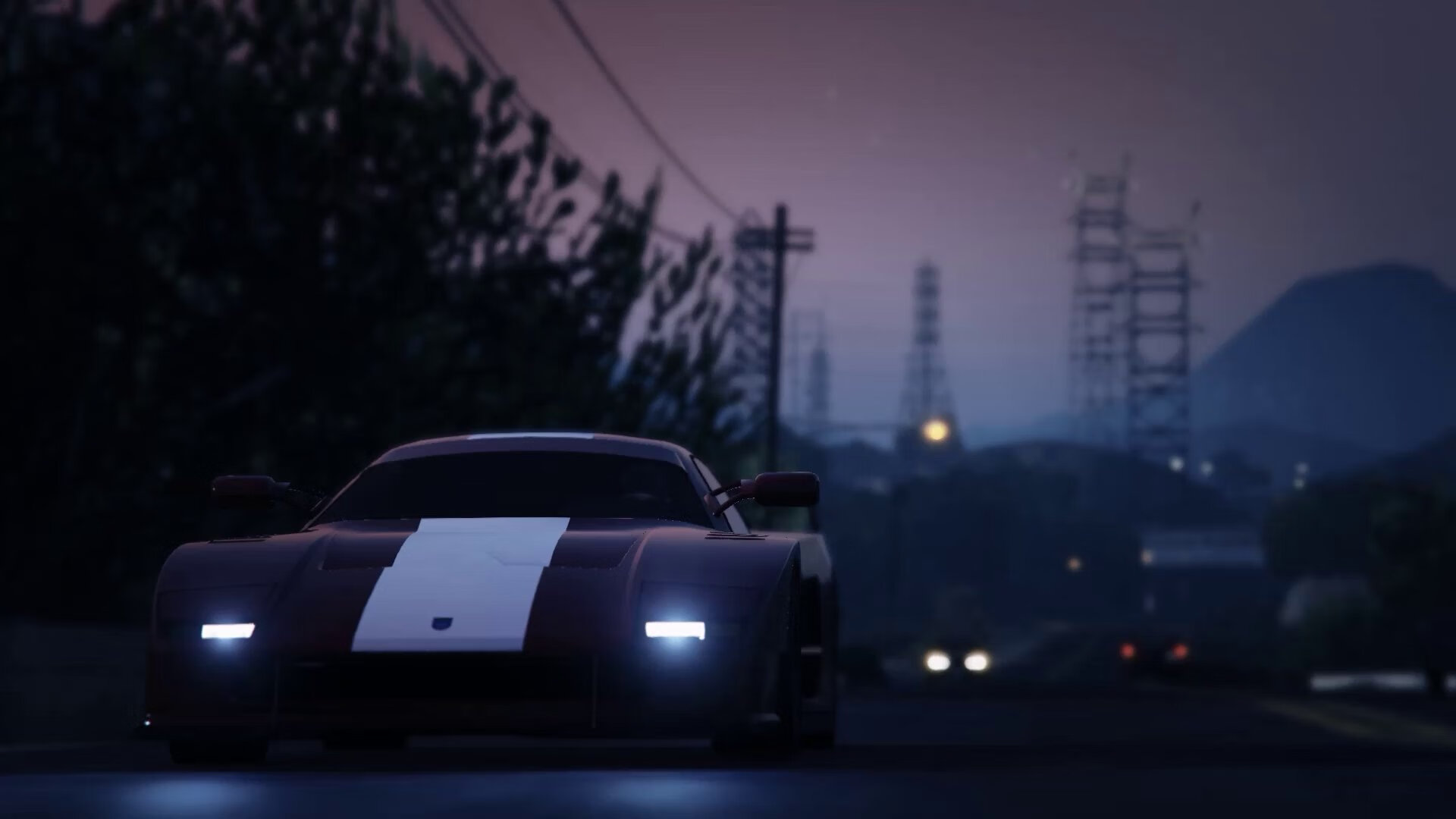 fb体育官网入口-活动吸引了来自深圳市及周边地区的数百名青少年和市民参与。，吸引人的活动宣传语