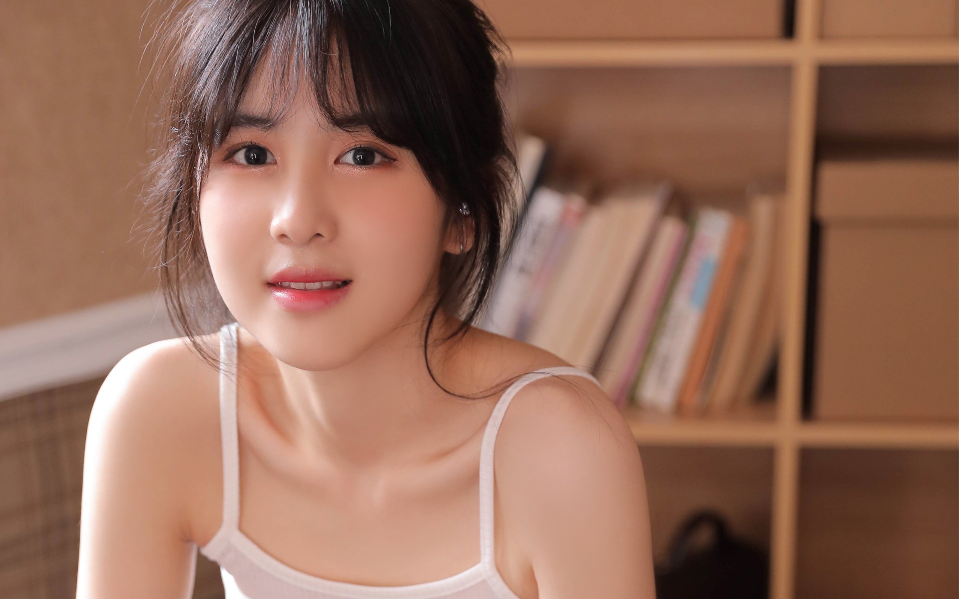 fb体育电脑版-独行侠新星大放异彩，连续两场砍下+得分，独行侠新阵容