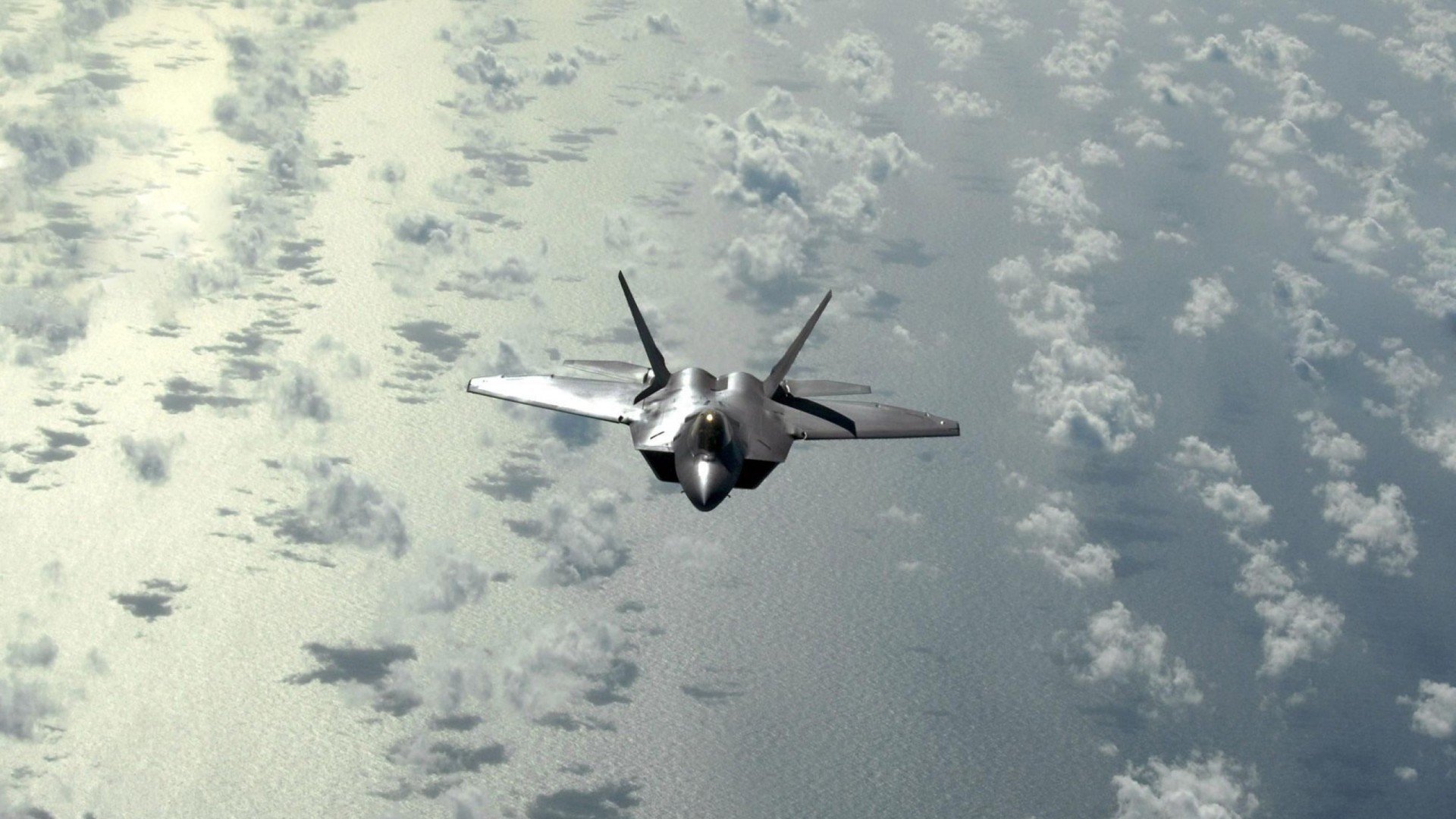 FB SPORTS-独行侠新秀表现抢眼，成为全明星热门人选，独行侠新秀2020