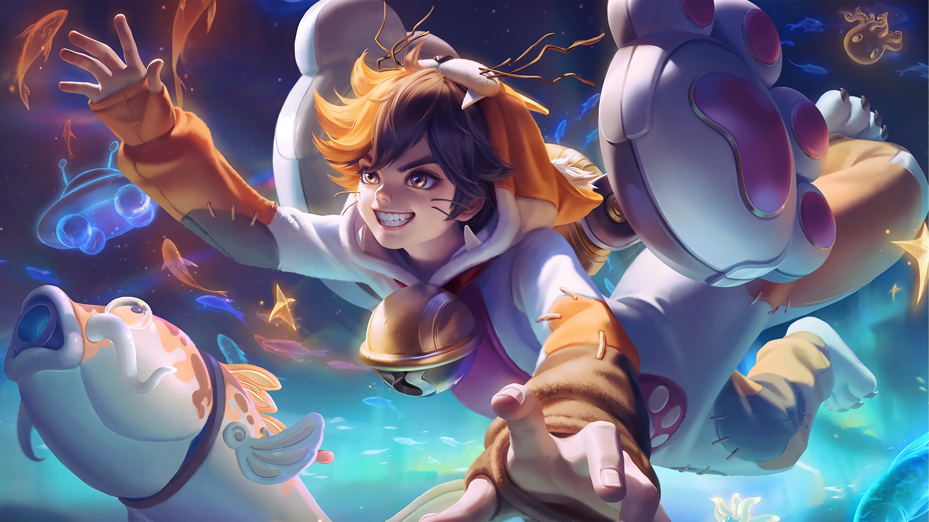 FB真人电子游戏-电竞电竞赛事奖金激励机制设计公平性及合理性探讨，电竞比赛奖励违法吗