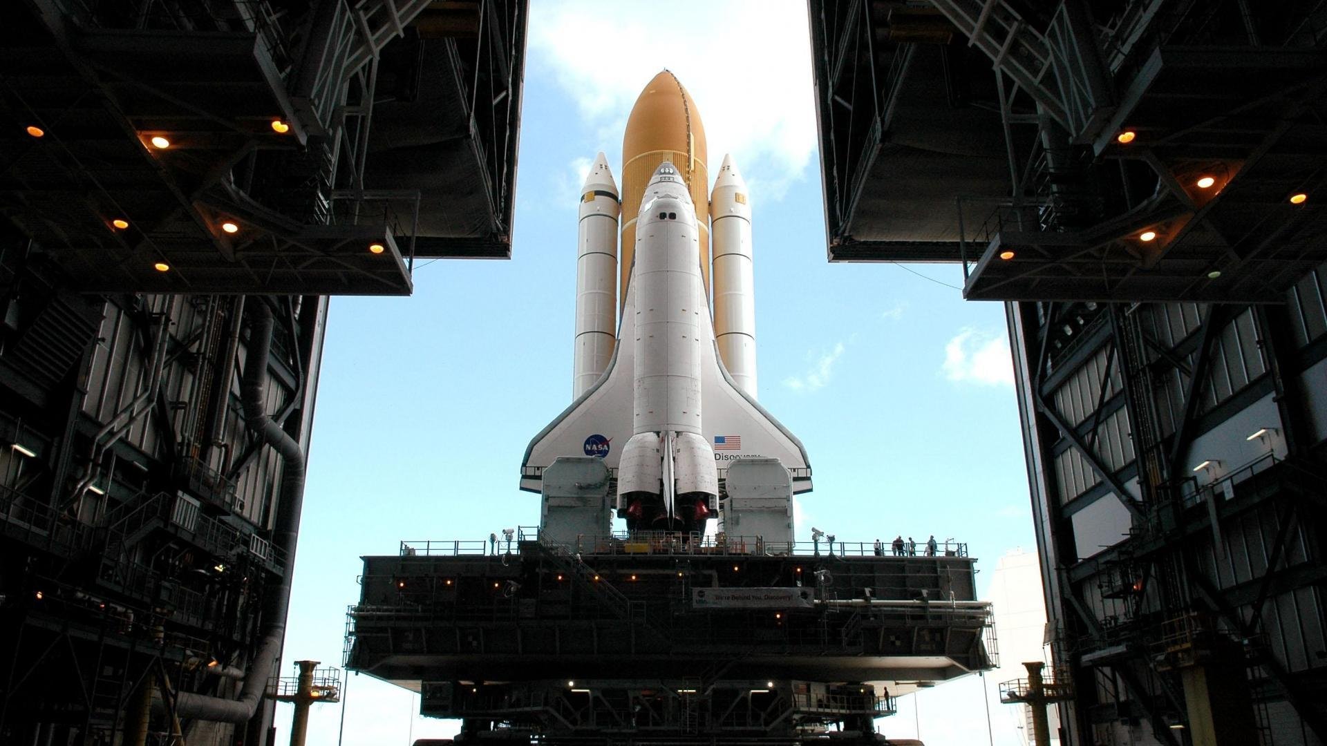 fb体育中国官网-电竞电竞赛事奖金激励机制设计及公平性研究，电竞比赛奖励违法吗