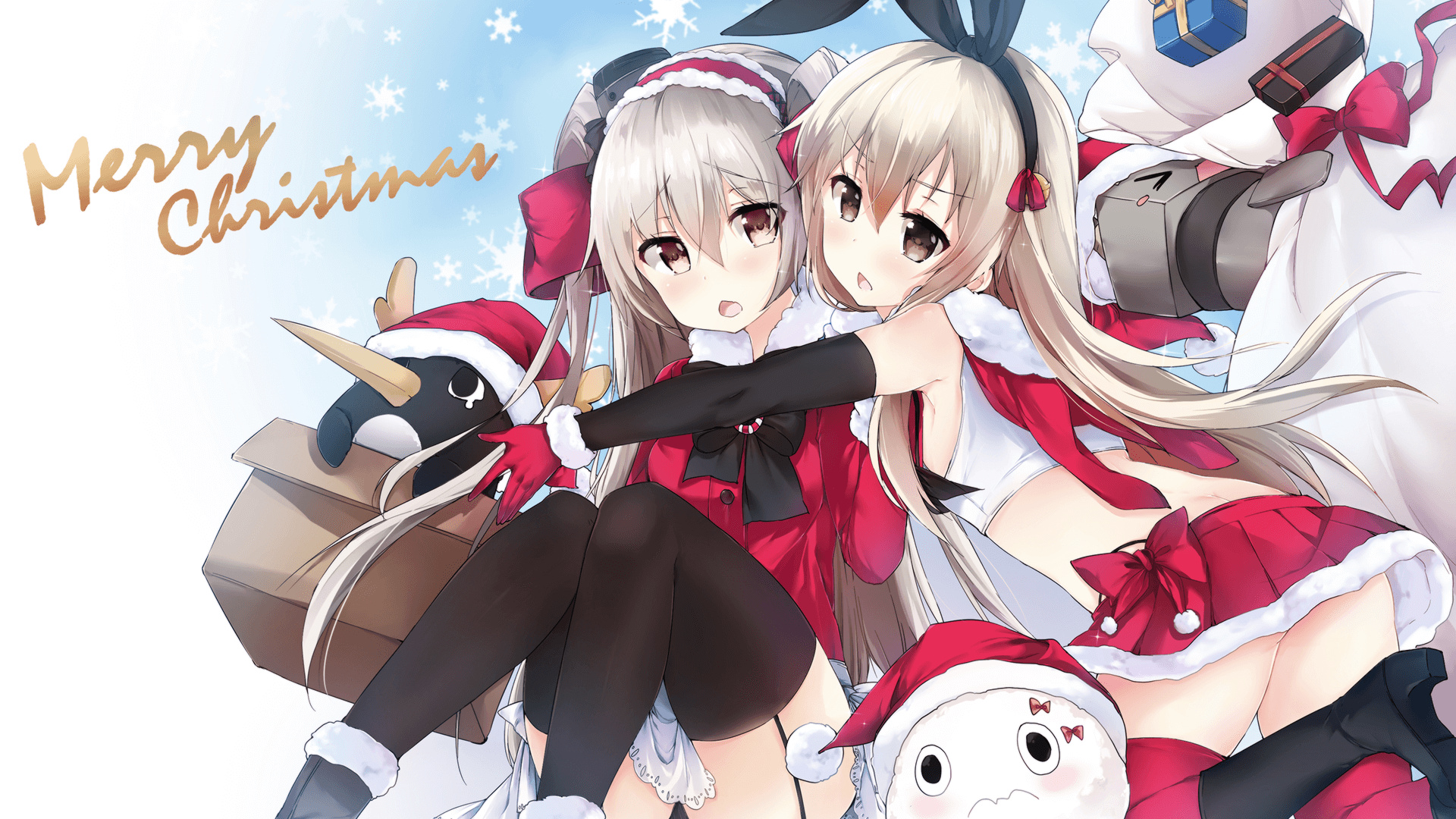 FB体育在线-电竞电竞赛事奖金激励机制设计及其公平性分析，电竞比赛奖励