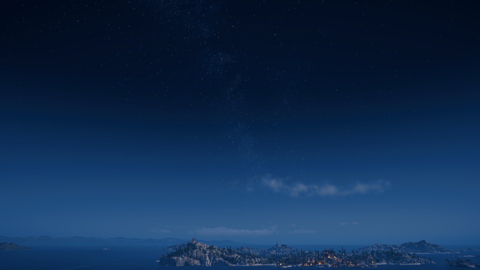 fb体育平台官网-电竞电竞赛事安全保障体系建设及应急预案制定研究，电竞赛事举办的必要条件