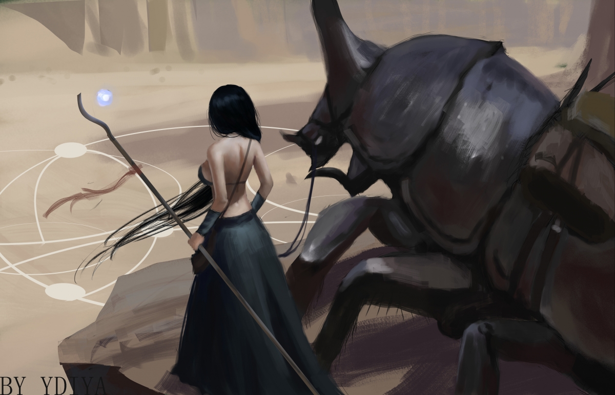 fb体育电脑版-紧张比赛中球员们拼尽全力，呈现出令人瞩目的表现，比赛紧张有序