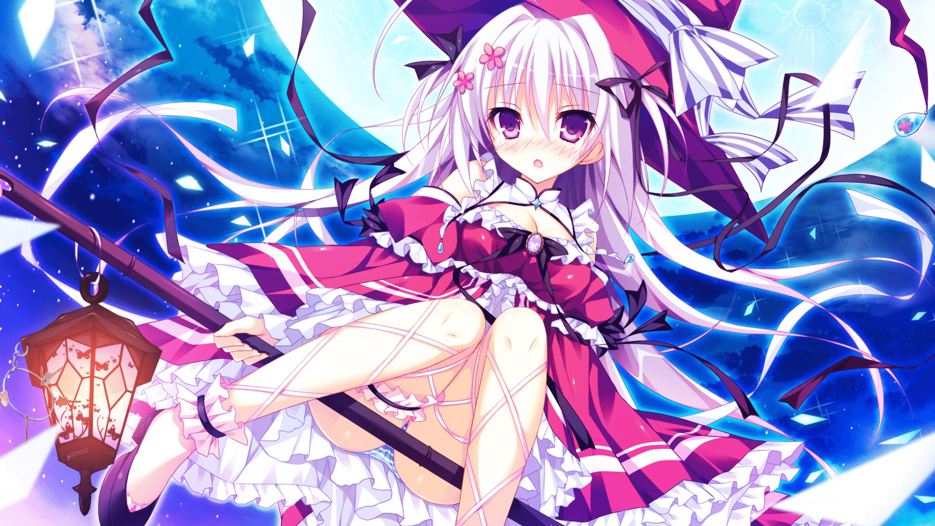 FB体育注册网址-英格兰队在欧洲杯小组赛中表现出色，成功晋级淘汰赛，欧洲杯的英格兰队