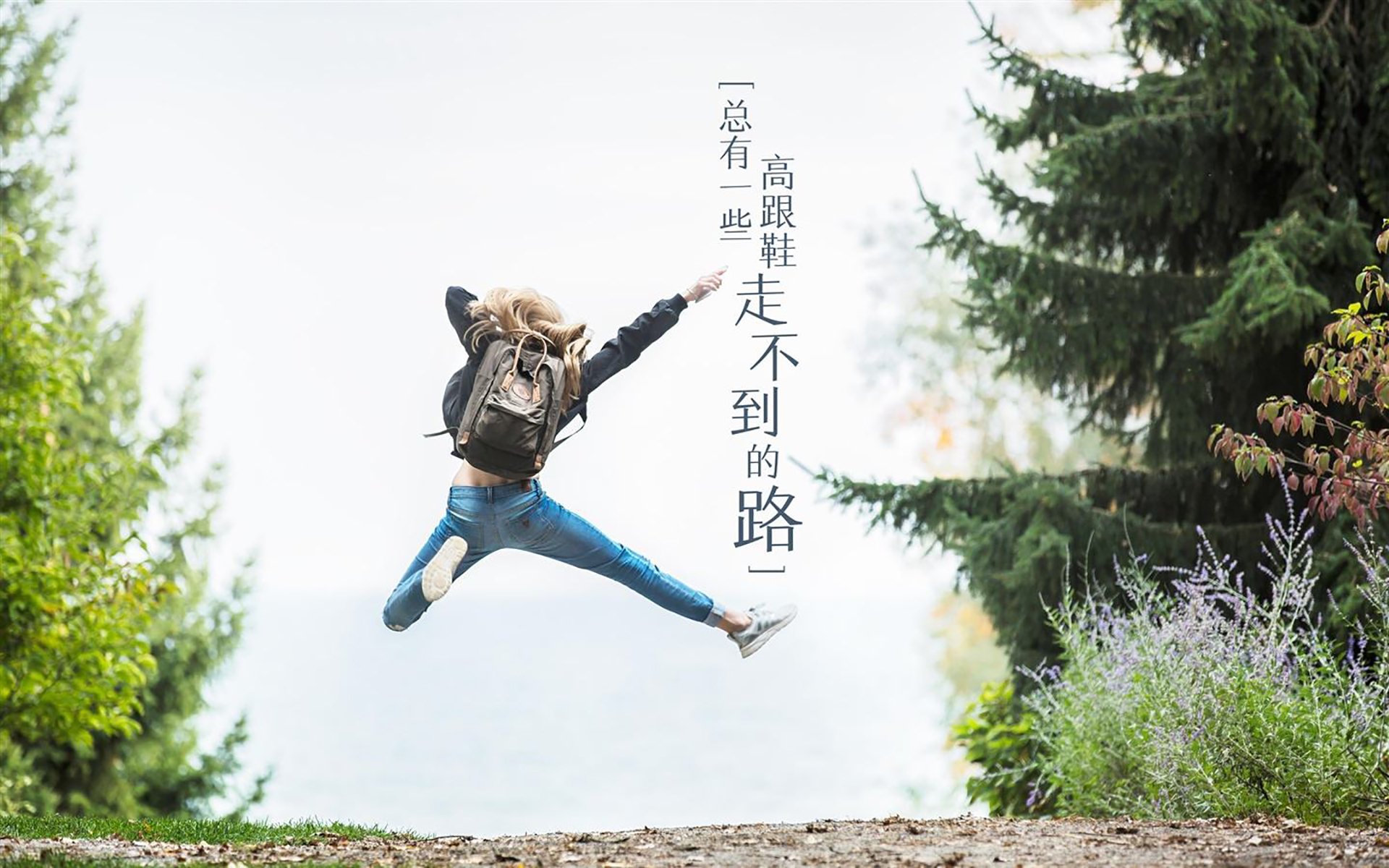 fb体育APP-英格兰队在欧洲杯期间多名年轻球员崭露头角，欧洲杯英格兰的球员