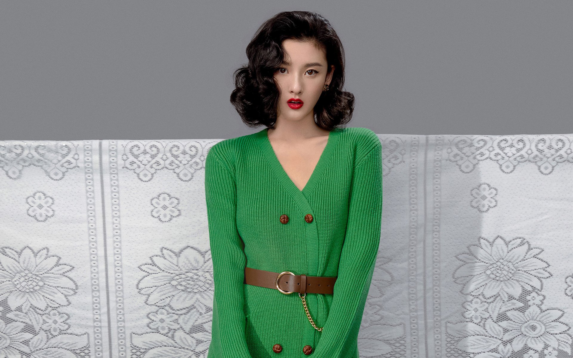 fb体育首页-英格兰队在欧洲杯期间展现出强大的进攻火力，英格兰队 欧洲杯