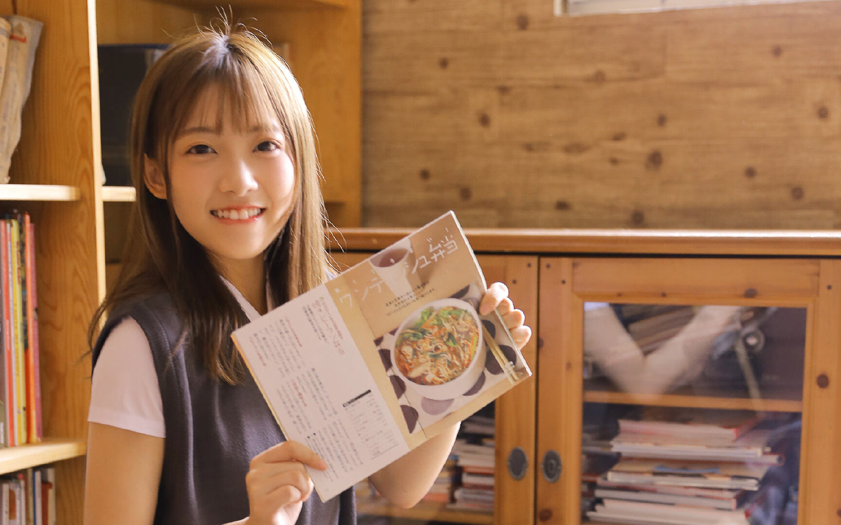 fb体育投注-贵州恒丰智诚队客场击败天津泰达队，贵州恒丰智诚足球俱乐部官网