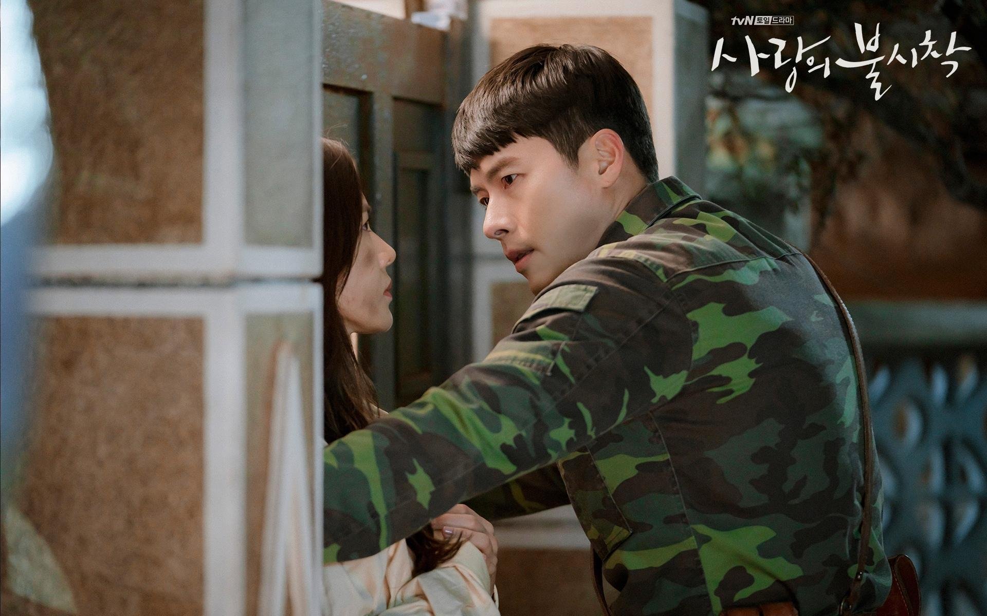 fb体育投注-贵州恒丰队员团结一心，迎来挑战，贵州恒丰队球员名单