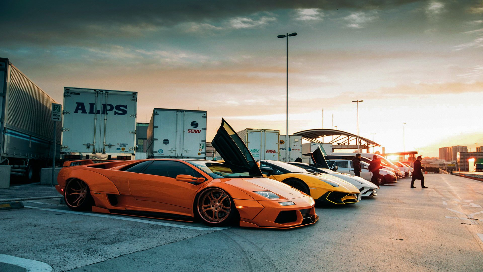 FB体育注册网址-贵州恒丰队经过艰苦训练，为比赛做好准备，贵州恒丰现在的主教练是谁