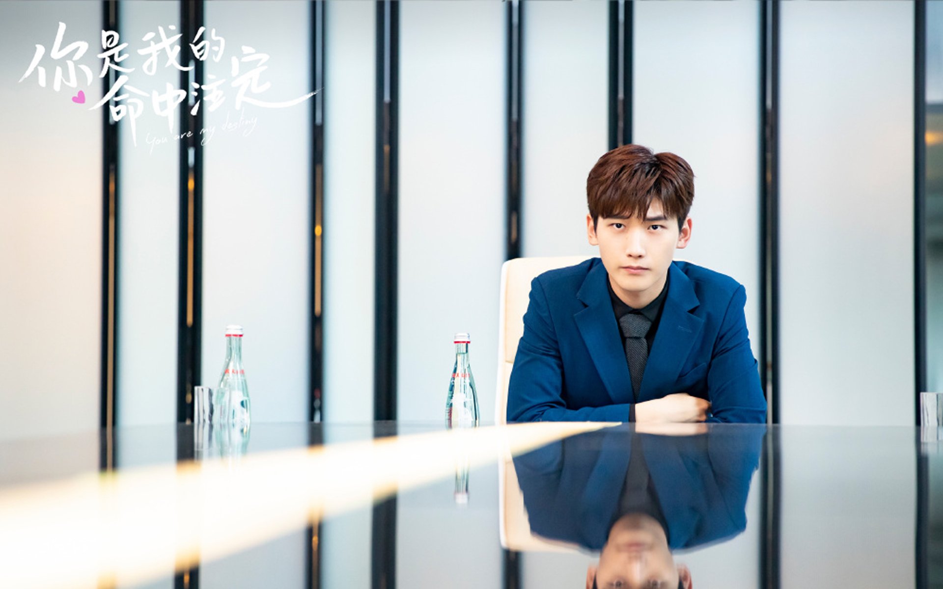 FB SPORTS-贵州智诚中场组织出色，掌控比赛节奏，贵州智诚球队