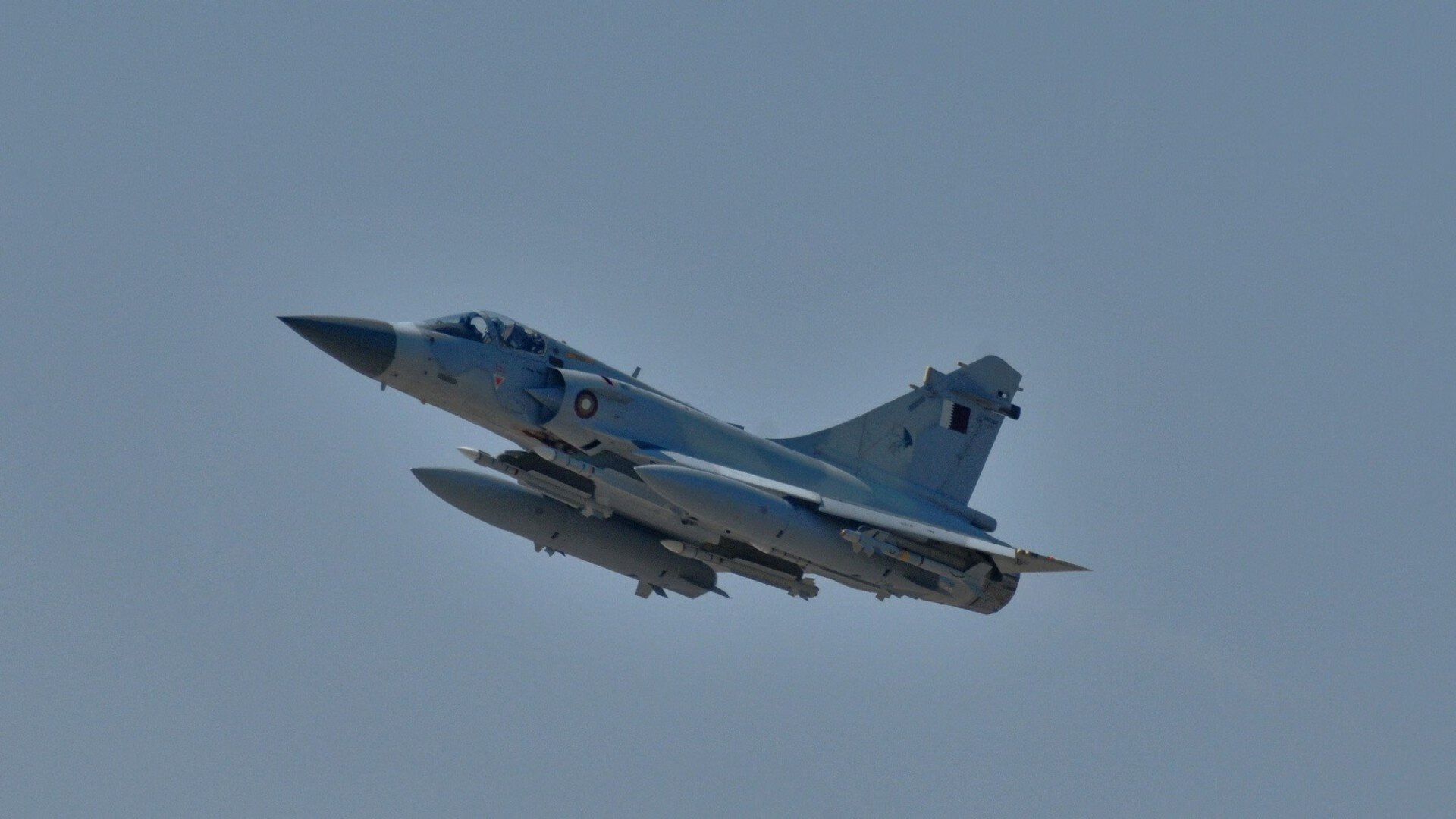 fb体育平台-贵州智诚中场组织出色，掌控比赛节奏，贵州智诚集团简介