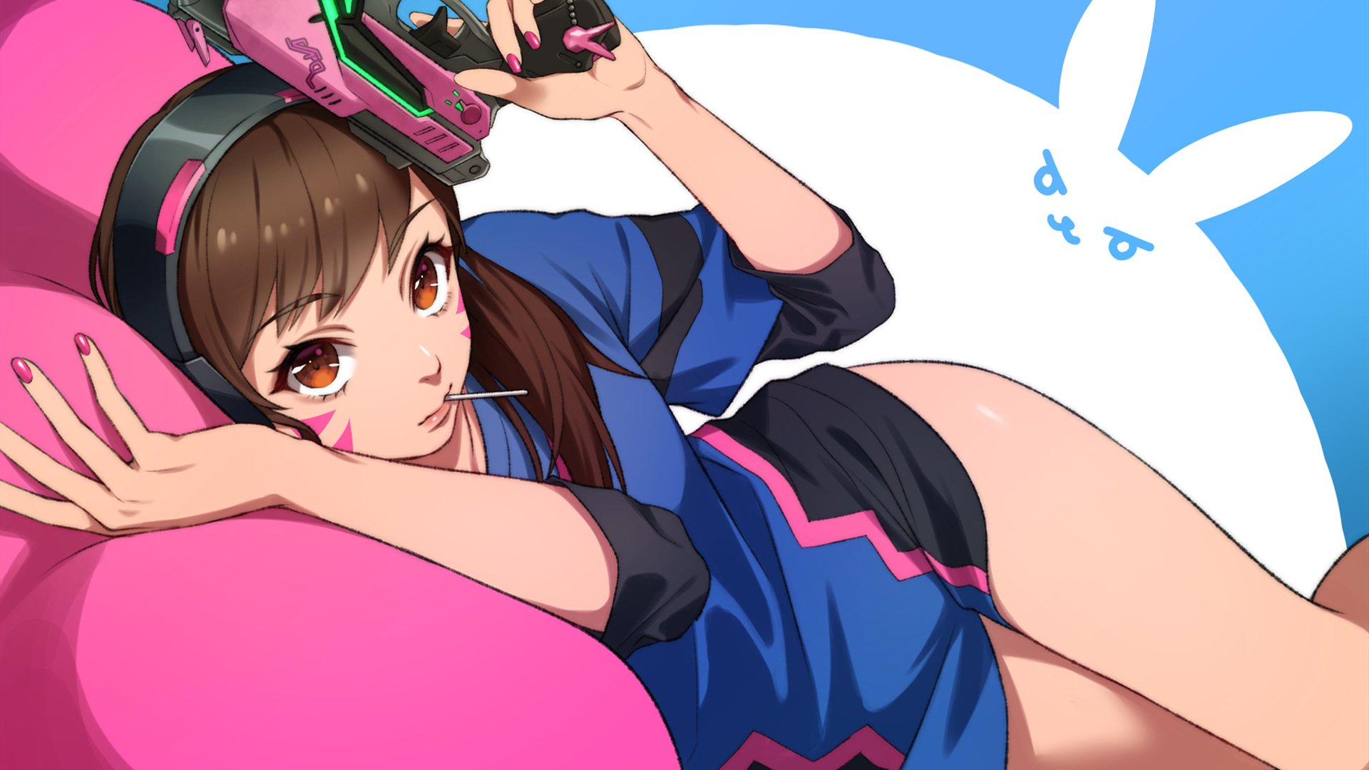 fb体育网站-阿斯顿维拉客场惨败，保级形势严峻，阿斯顿维拉近况