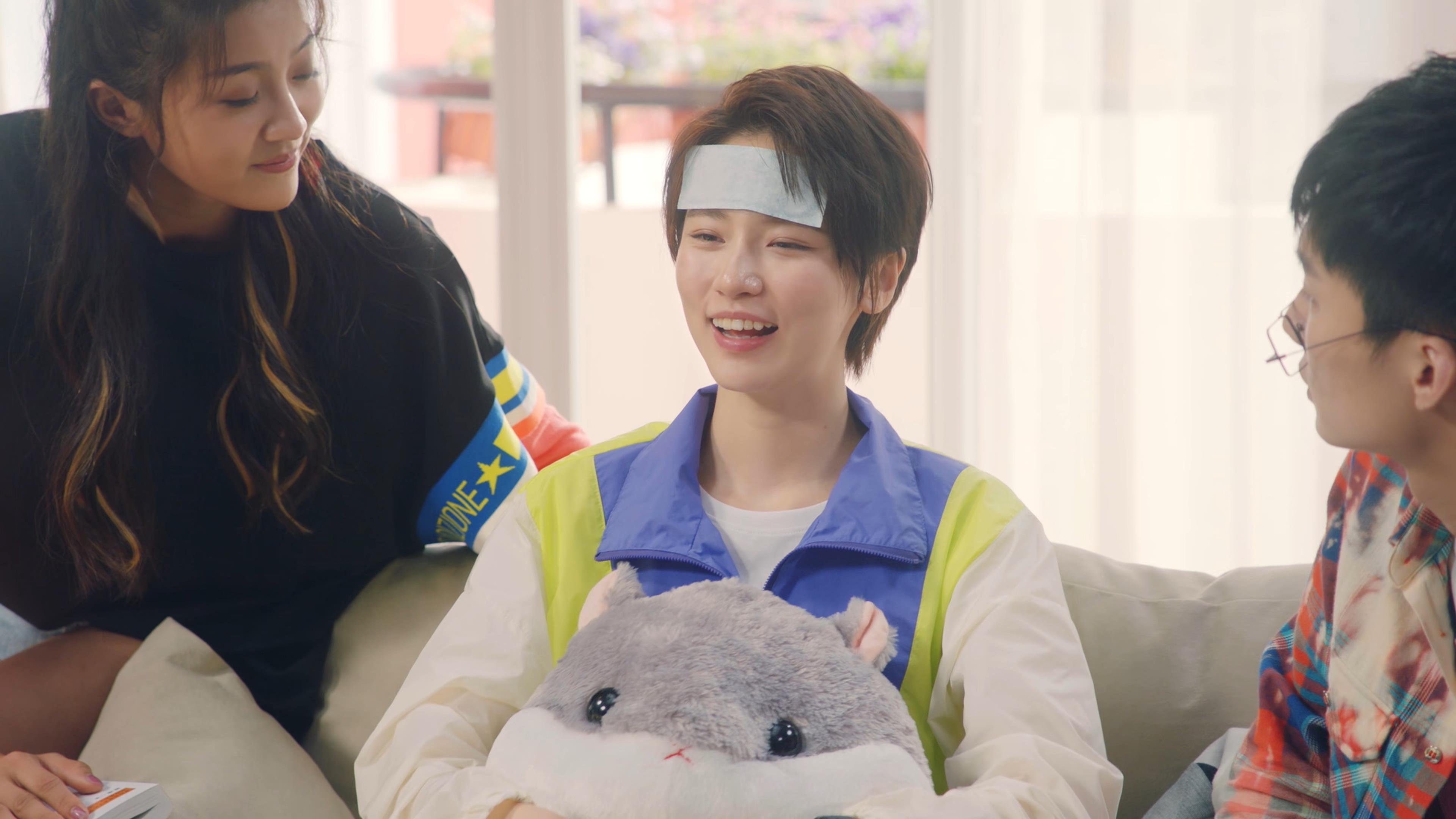 fb体育投注-阿斯顿维拉将在主场迎战布莱顿，胜负难料，阿斯顿维拉转会新闻