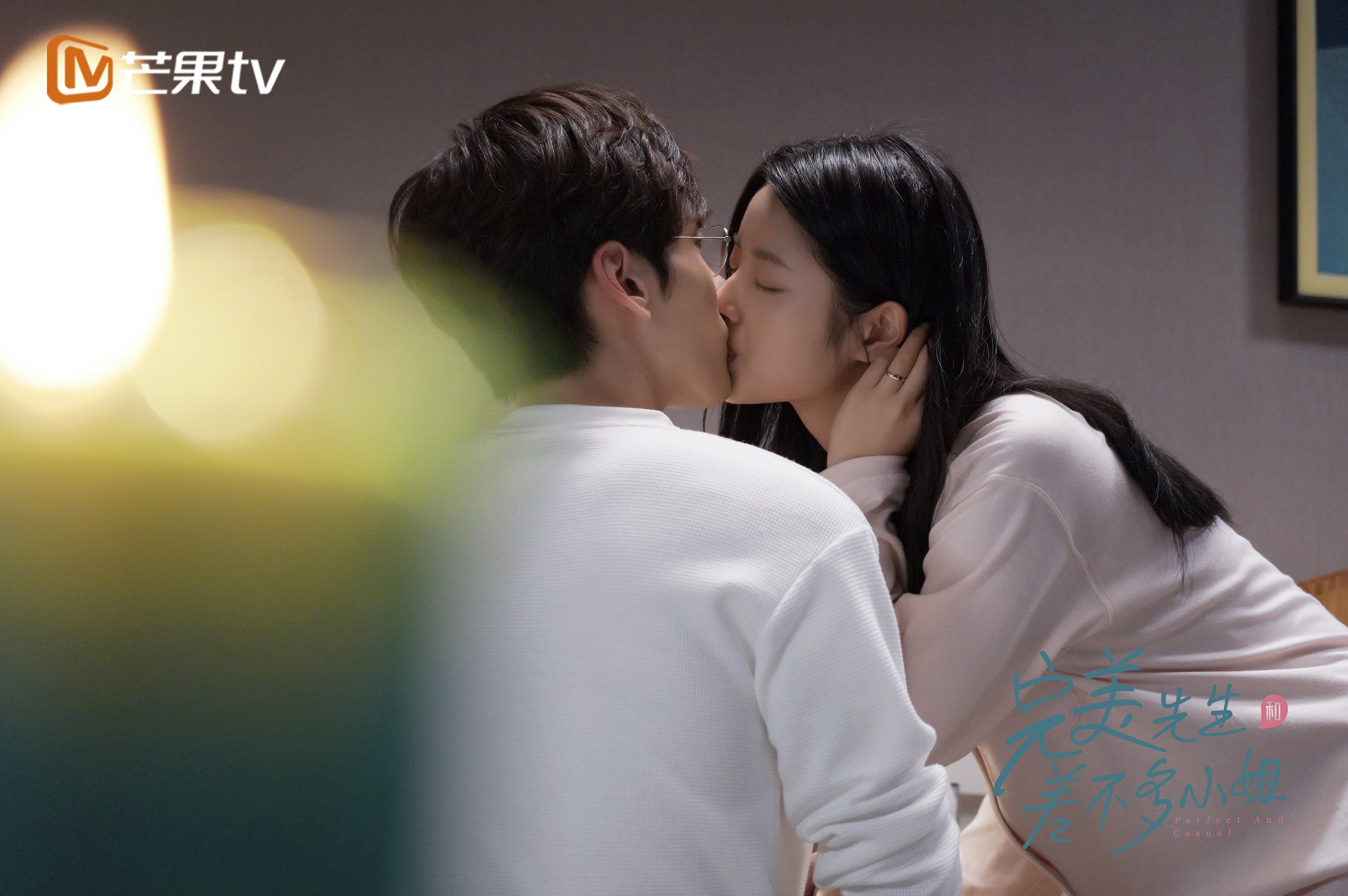 fb体育电竞-阿斯顿维拉将在主场迎战布莱顿，胜负难料，阿斯顿维拉近况