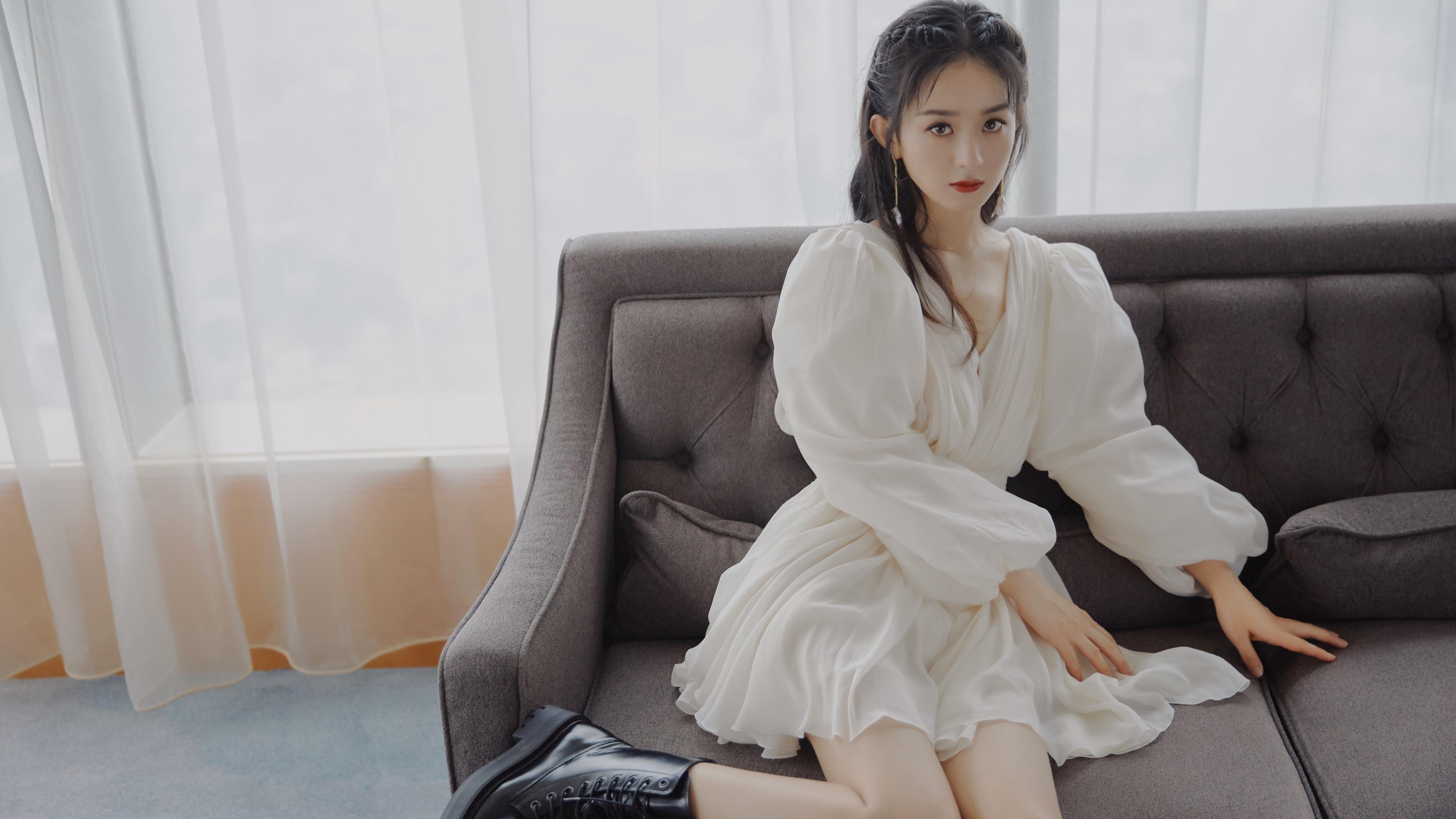 fb体育中国官网-首发五虎单场得分破百，创下历史新高，五虎上奖的排名