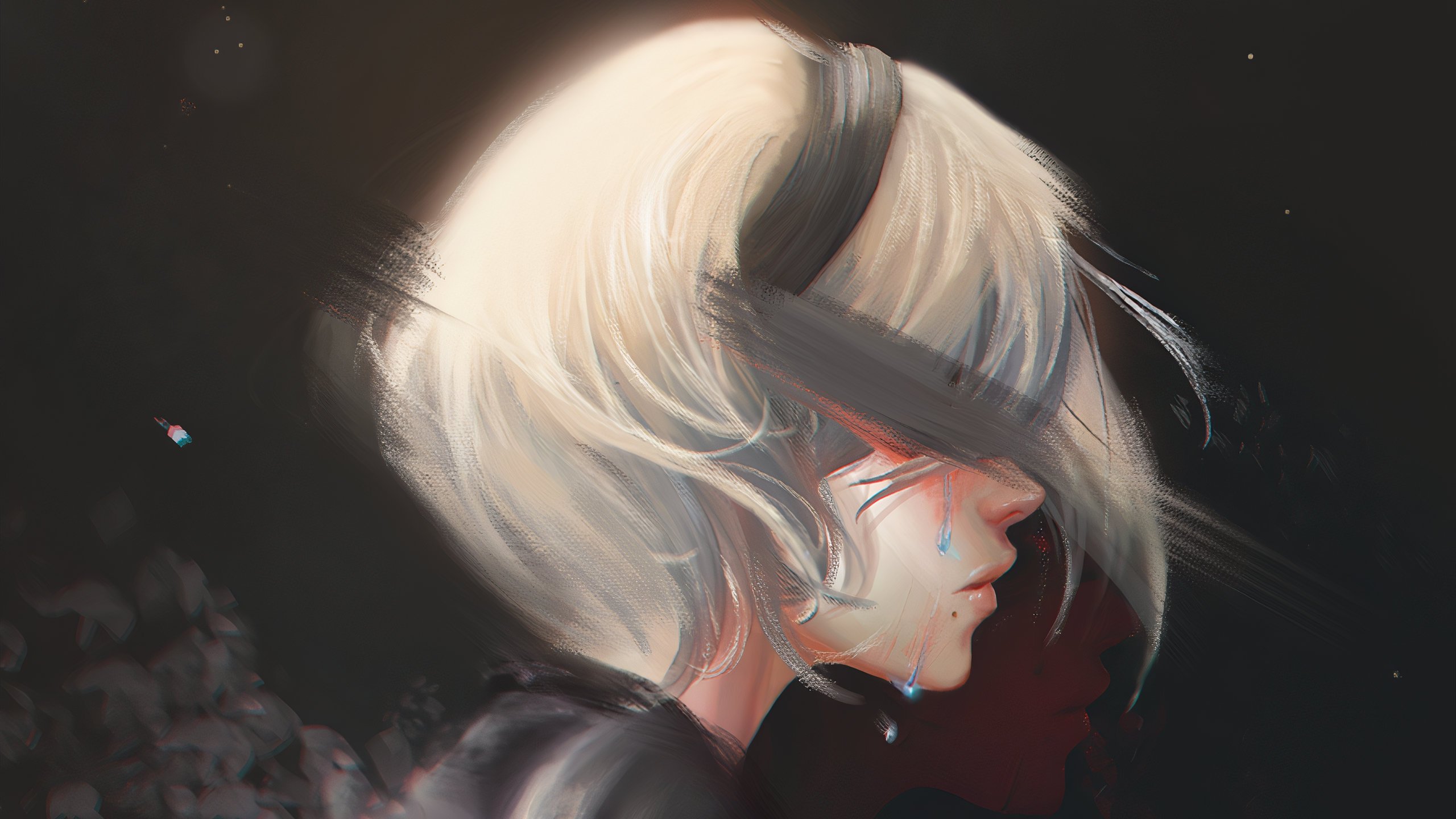 fb体育APP-首发五虎单场得分破百，创下历史新高，五虎站位