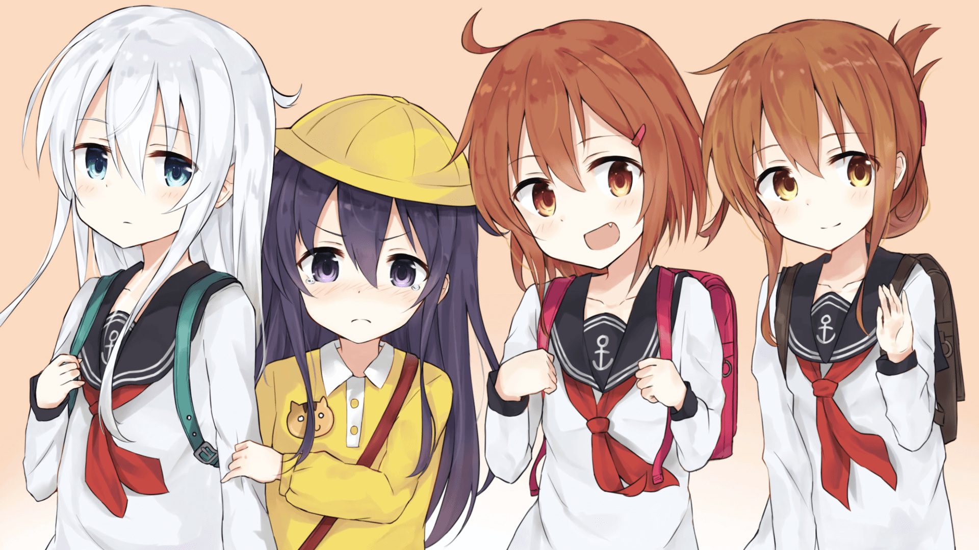 fb体育电竞-首发阵容出炉，球员状态备受关注，首发阵容篮球