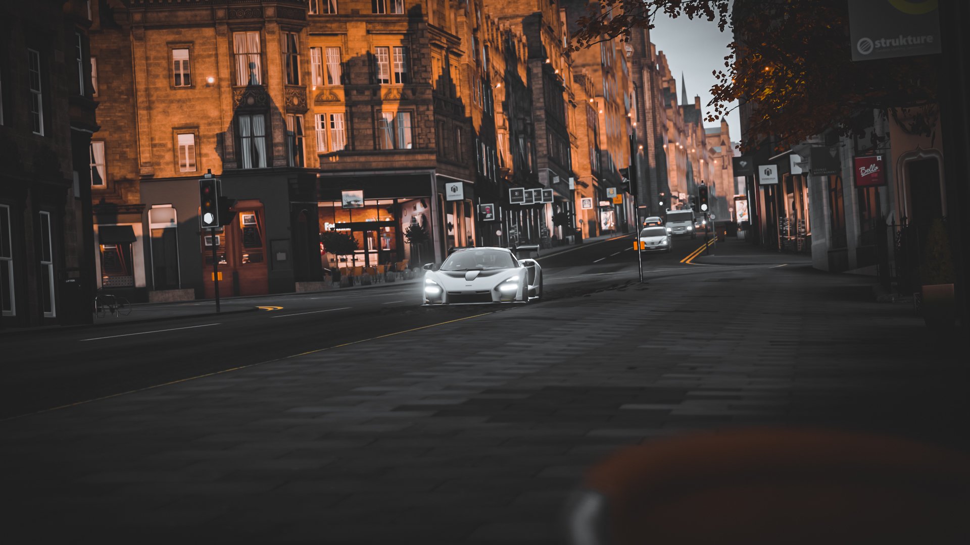 fb体育官网-首回合失利，广州恒大再战次回合追平，广州恒大最新转会