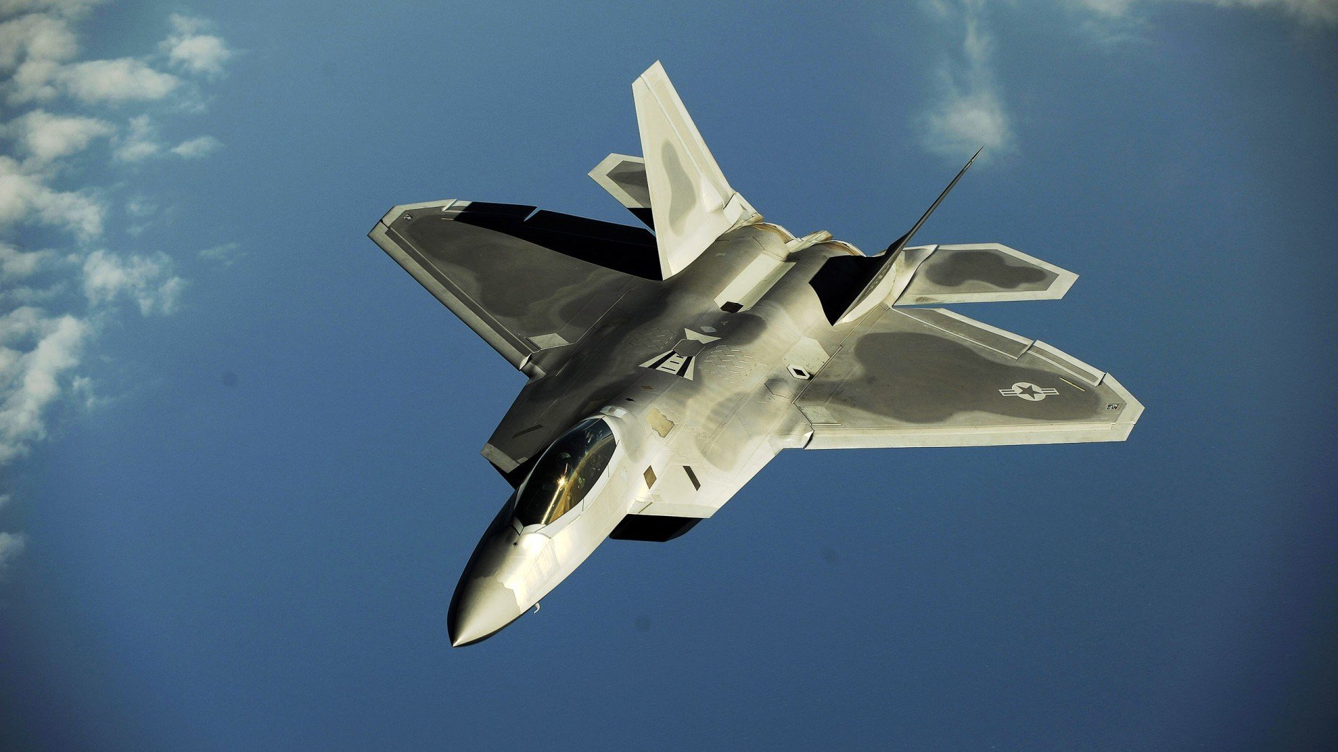 FB体育官方平台-首尔FC与澳大利亚球队交手，谁能笑到最后，直播_首尔fc vs 北京国安