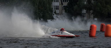 fb sports官网-世界青少年水上冲浪比赛在厦门精彩进行，全国青少年冲浪锦标赛