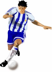 fb体育APP-中国篮球联赛球队战术创新，中国篮球技术