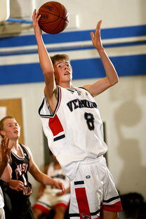 FB真人电子游戏-中国青少年篮球政策落实及推广效果评估研究，中国青少年篮球训练指导手册