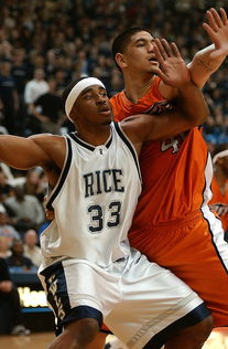 FB SPORTS-中超防守端关键球员影响力分析，中超控球最好的球队