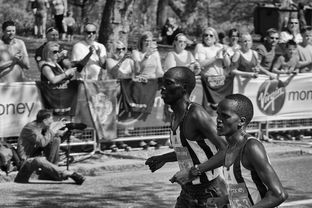 fb体育官网首页-全国少年马拉松赛成都首站鸣枪，2022成都马拉松