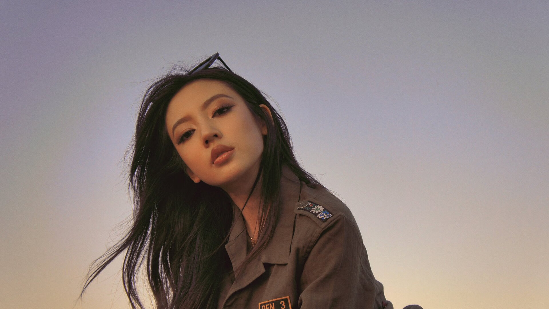 fb体育平台-德甲会员制改革对票价政策与球迷忠诚度影响，德甲球票一般多少钱