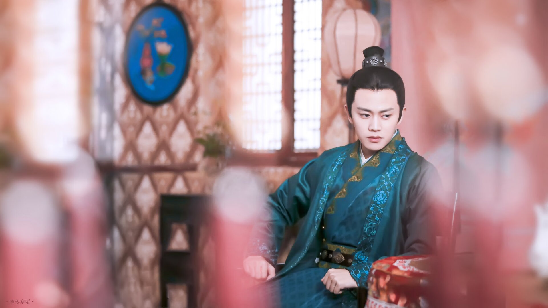 fb体育注册网址-德甲裁判引入语义模型辅助VAR系统一致性判罚，德甲裁判引入语义模型辅助var系统一致性判罚