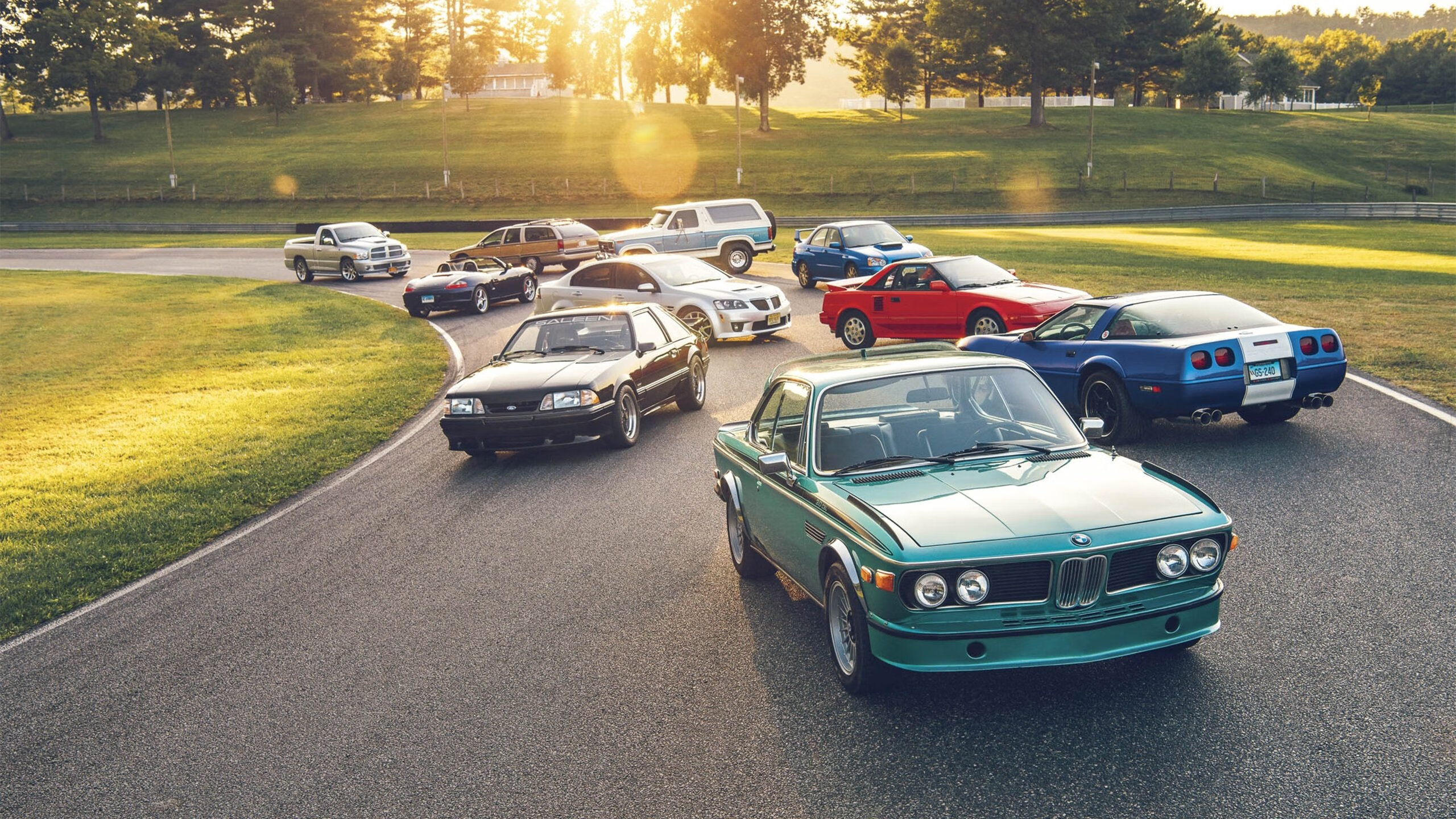 FB体育官方平台-意甲球队使用深度学习模型优化中场组织效率，意甲中场休息多长时间