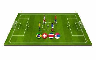 FB体育下载-直播技术：未来足球赛场的沉浸式观赛体验，业余足球直播设备