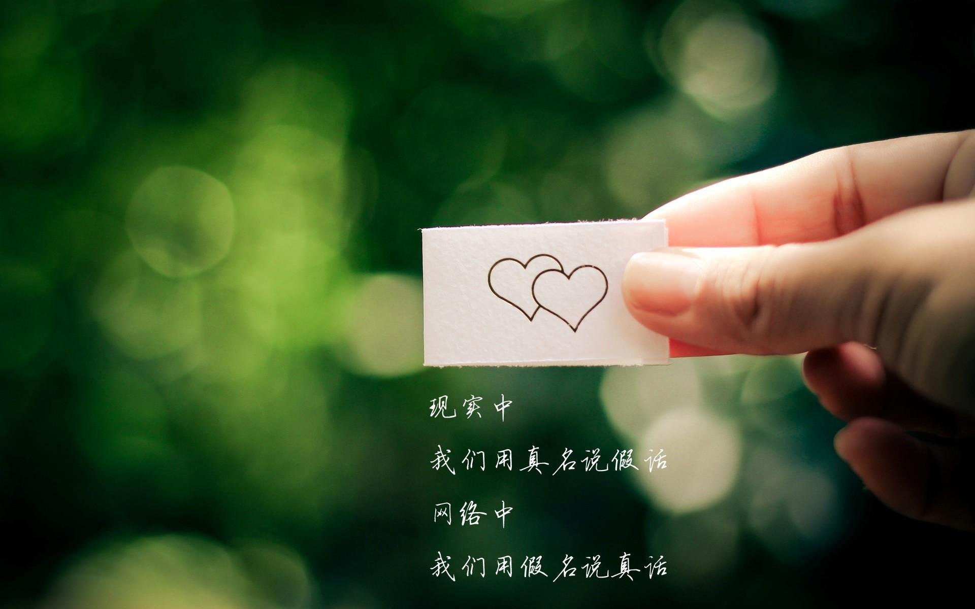 FB真人电子游戏-篮球运动社区参与度提升研究，篮球社区活动方案