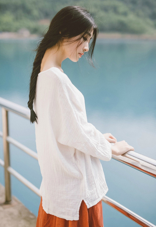 fb体育官网入口-英超球队采用动态防守策略对抗对手高压进攻效果评估，英超当下最流行的战术打法, 或将引领世界足球潮流!