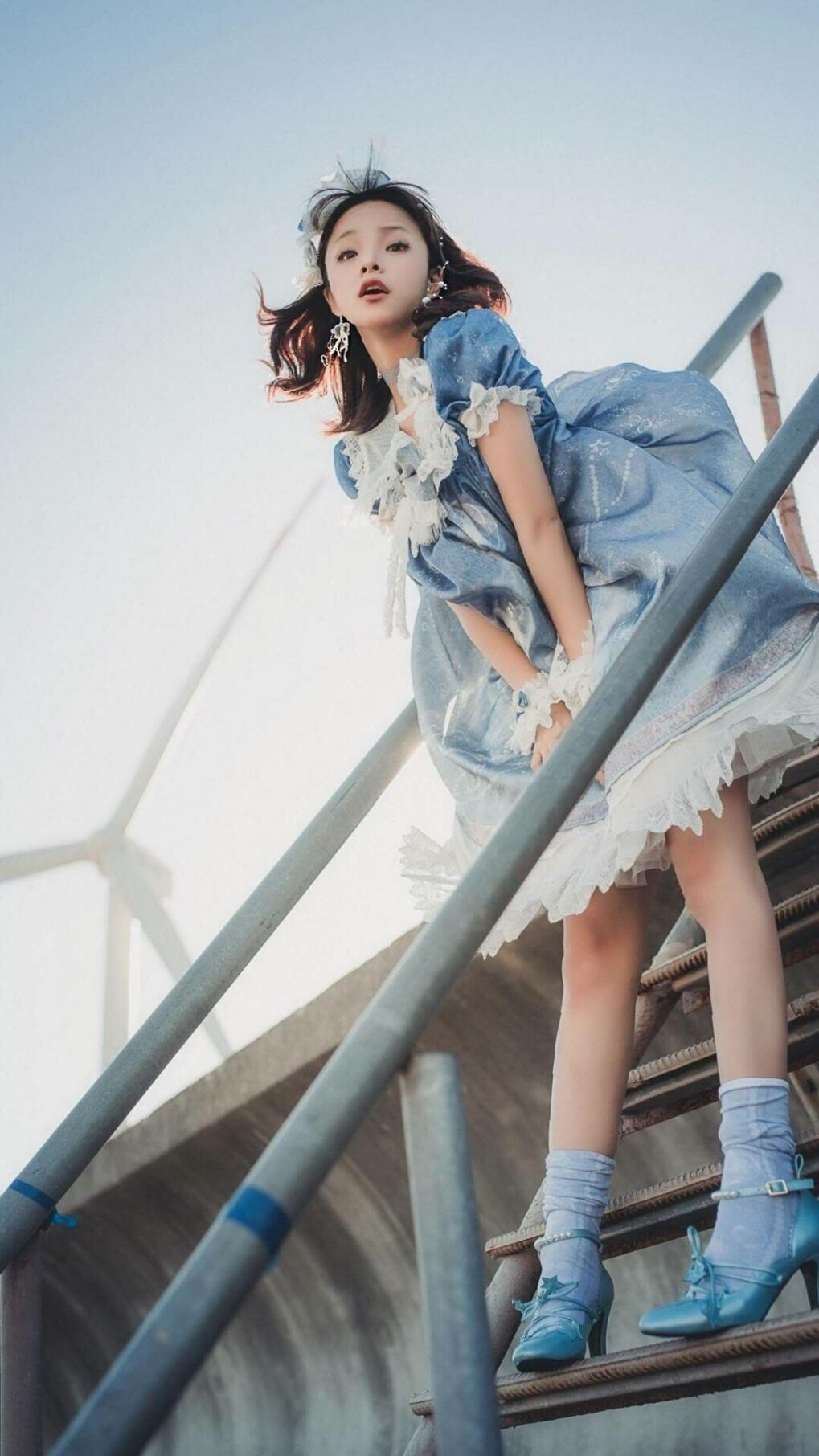 fb体育官网-运动员运动伤害预防技术，预防运动员损伤及治疗运动员损伤的重要手段