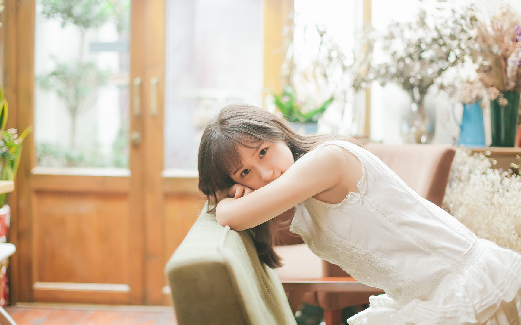 运动员运动伤害预防技术,预防运动员损伤及治疗运动员损伤的重要手段